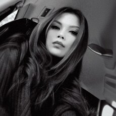 Фотография девушки Дина, 29 лет из г. Бишкек