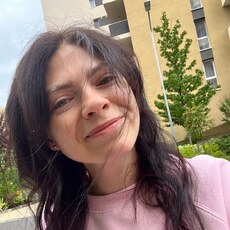 Фотография девушки Алена, 36 лет из г. Одесса