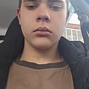 Михаил, 19 лет