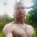 Михаил, 34 года