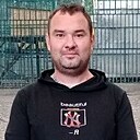 Максим, 36 лет