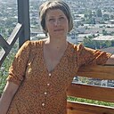 Виктория, 42 года