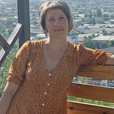 Фотография девушки Виктория, 42 года из г. Иркутск