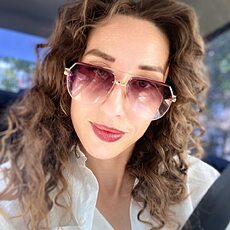 Светлана, 31 из г. Симферополь.