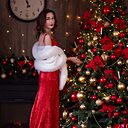 Светлана, 31 год