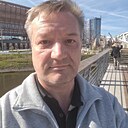 Станислав, 53 года