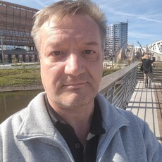 Фотография мужчины Станислав, 53 года из г. Березовский (Свердловская Обл)