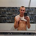 Николай, 24 года