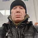 Михаил, 43 года