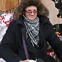 Алексей, 50 лет