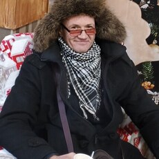 Фотография мужчины Алексей, 50 лет из г. Уфа