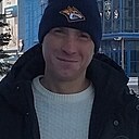 Кирилл, 36 лет