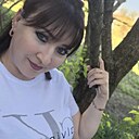 Олеся, 41 год