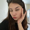 Ульяна, 20 лет