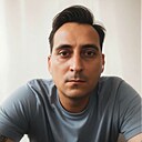 Валентин, 41 год