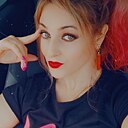 Виолетта, 32 года