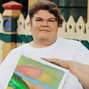 Татьяна, 39 лет