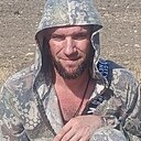 Дмитрий, 40 лет