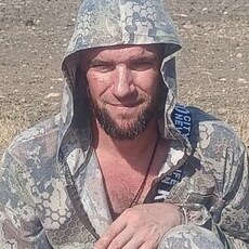 Фотография мужчины Дмитрий, 40 лет из г. Симферополь