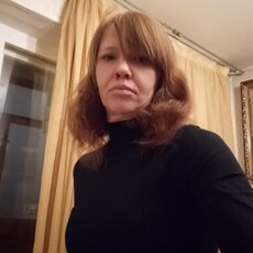 Фотография девушки Ната, 41 год из г. Пушкино (Московская Обл)