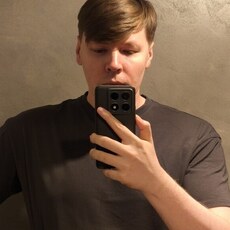 Фотография мужчины Дима, 33 года из г. Пермь