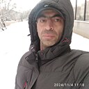 Низами, 42 года