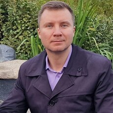 Фотография мужчины Евгений, 40 лет из г. Новосибирск