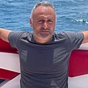 Роман, 39 лет