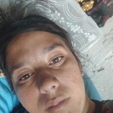 Фотография девушки Прия, 22 года из г. Бишкек