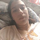 Прия, 22 года