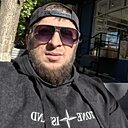 Руслан, 35 лет