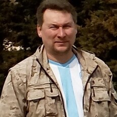 Фотография мужчины Олег, 37 лет из г. Иваново