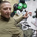 Игорь, 44 года