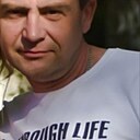 Максим, 42 года