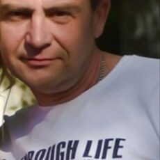 Фотография мужчины Максим, 42 года из г. Березники