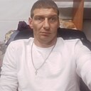 Евгений, 34 года