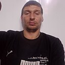 Евгений, 34 года