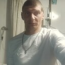 Евгений, 34 года