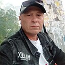 Марат, 46 лет