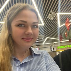 Наталья, 37 из г. Санкт-Петербург.