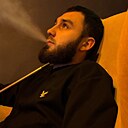 Владимир, 21 год