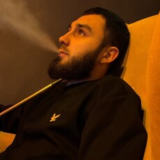 Фотография мужчины Владимир, 21 год из г. Волгоград