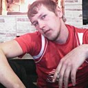 Роман, 34 года