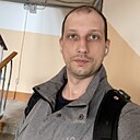 Сергей, 36 лет