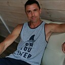 Алексей, 48 лет