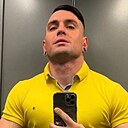 Антон, 33 года