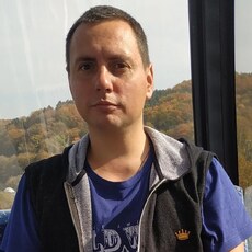 Фотография мужчины Александр, 44 года из г. Прохладный