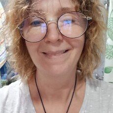 Вера, 49 из г. Иркутск.