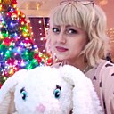 Наташа, 47 лет