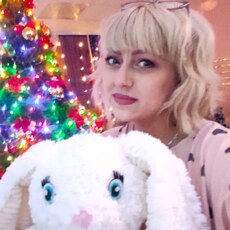 Наташа, 47 из г. Курган.